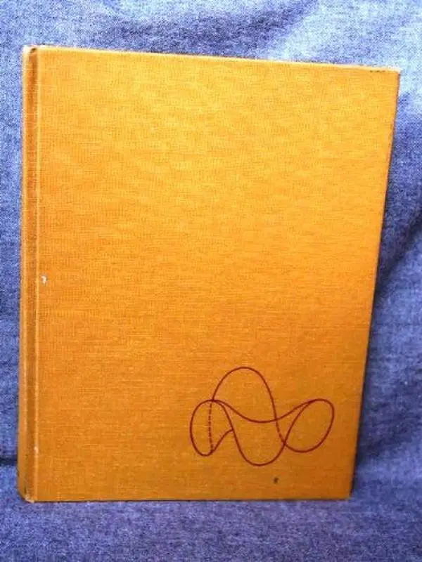 USED-Calculus two: linear and nonlinear functions by Francis J Flanigan (Hardcover)