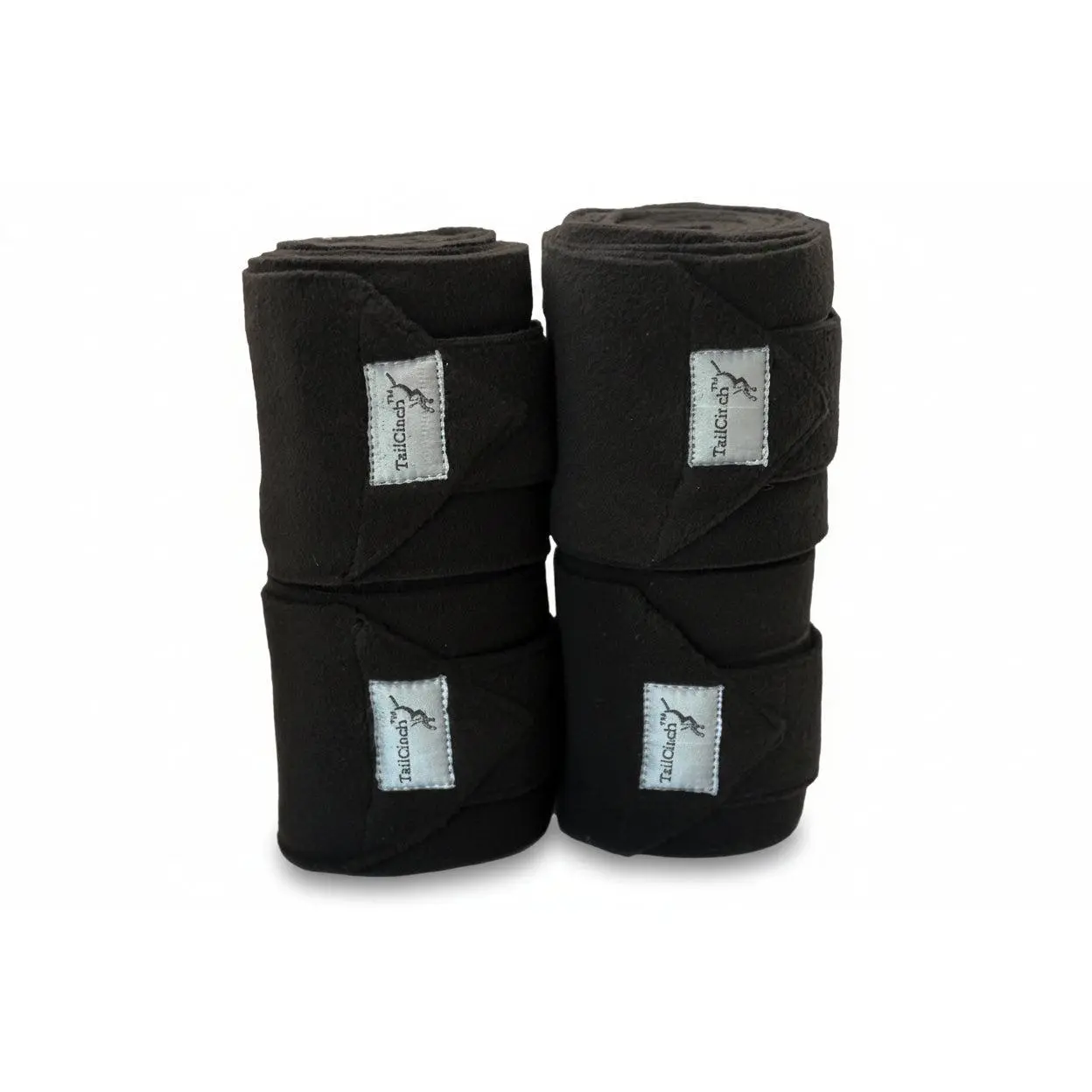 TailCinch™ Polo Wraps TailCinch™ Polo Wraps