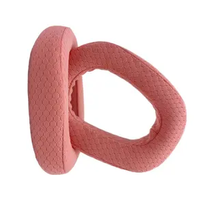 Replacement Ear Pad for G435 Headphones Cushions Enhances Comfort