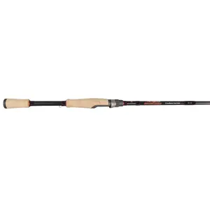 Dobyns Kaden Series Spinning Rod
