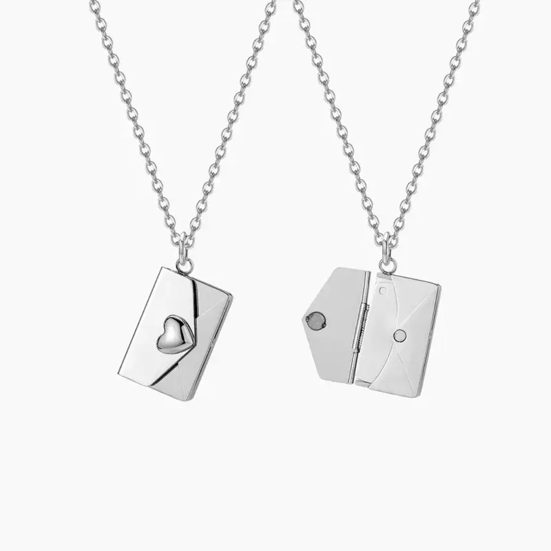 Heart-shaped model [blank]