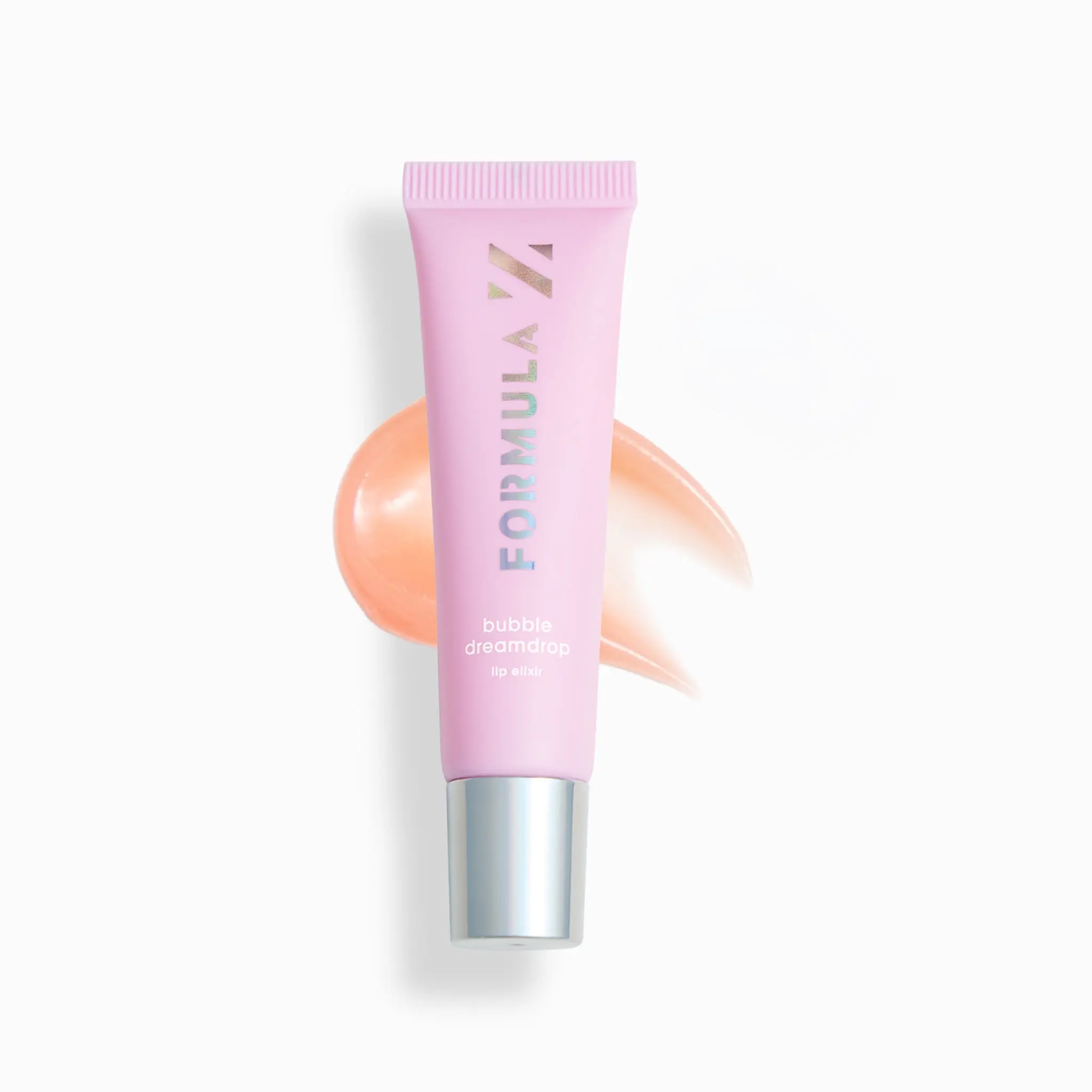 Bubble Dreamdrop Lip Elixir
