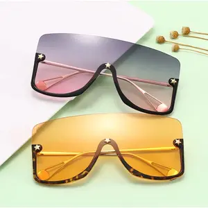 Boss Babe Frames