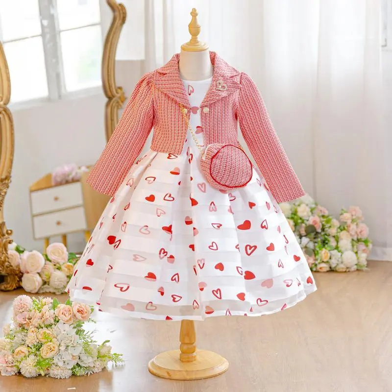 11 year old 5th grade graduation dresses - TikTok Shop 11 year old 5th grade graduation dresses - TikTok Shop