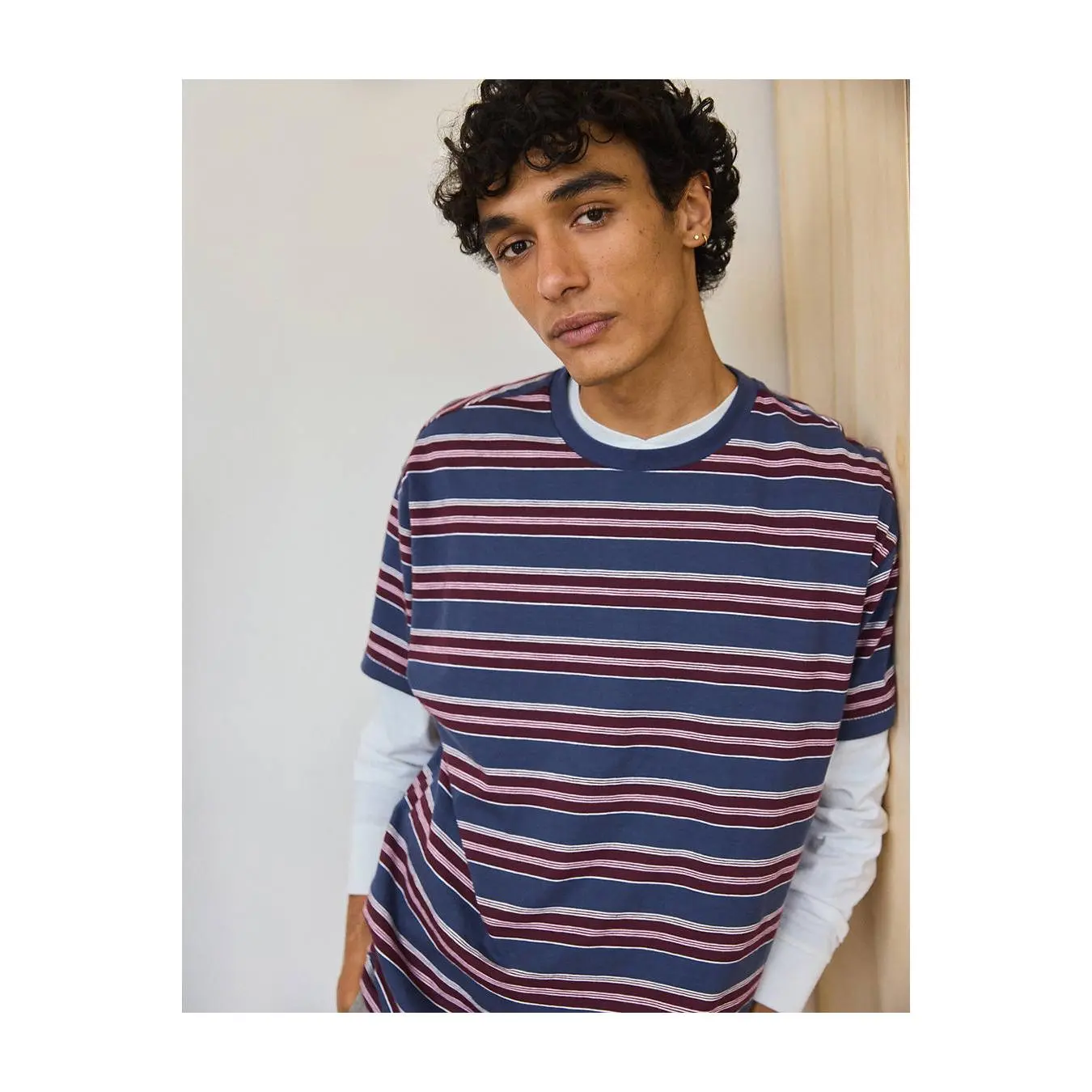 AE Vintage Relaxed Fit T-Shirt