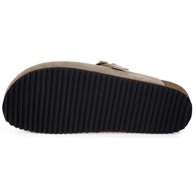 Men’s & Women’s Suede Clogs shoes,Adjustable Buckle Potato Shoes, Men’s Leather Mules, Cork Footbed Cushioned Sandals, Men’s & Women’s Suede Clogs shoes,Adjustable Buckle Potato Shoes, Men’s Leather Mules, Cork Footbed Cushioned Sandals,