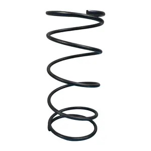 8 Psi Spring For 38mm 44mm For Tial Wastegate MVS MVR Waste Gate WG Replacement