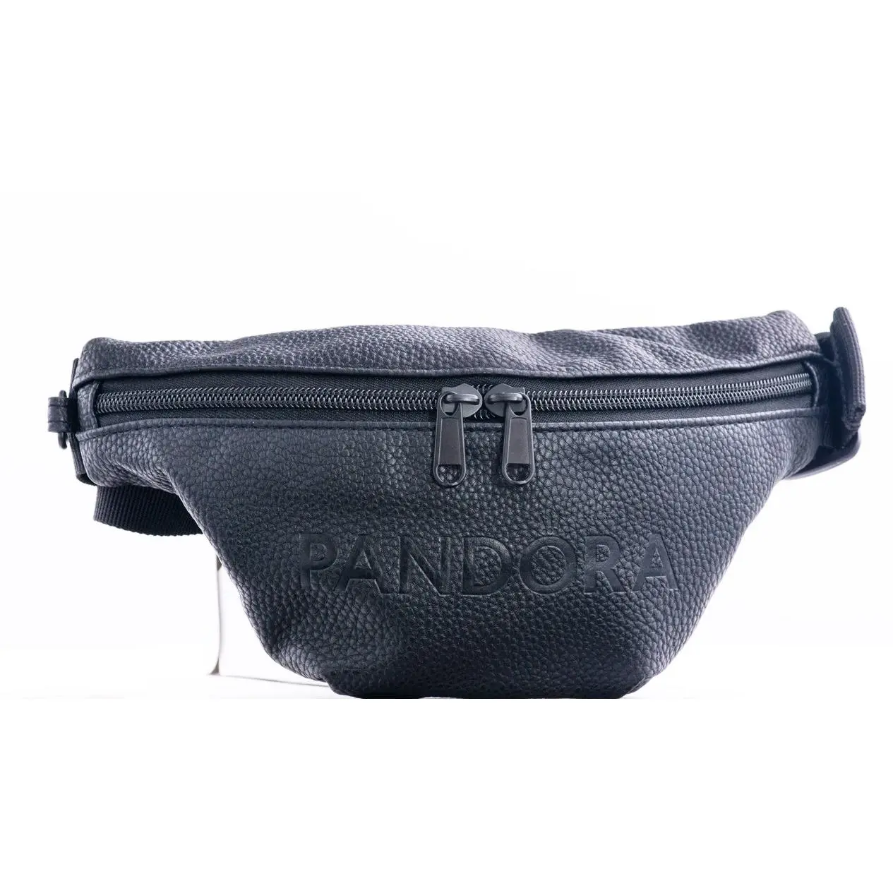 Pandora Limited Edition Belt Bag Fanny Pack Pandora-Bag