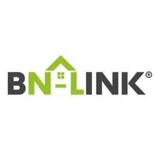 BNLINK shop logo