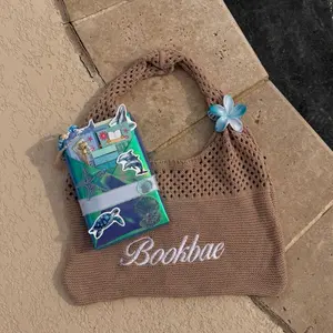 Coastal tote bundle