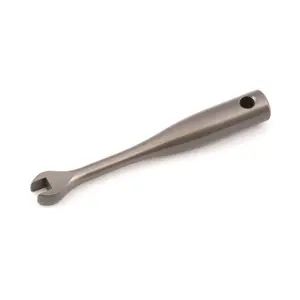Team Associated Factory Team Aluminum Turnbuckle Wrench – 1111