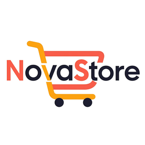 NovaStore