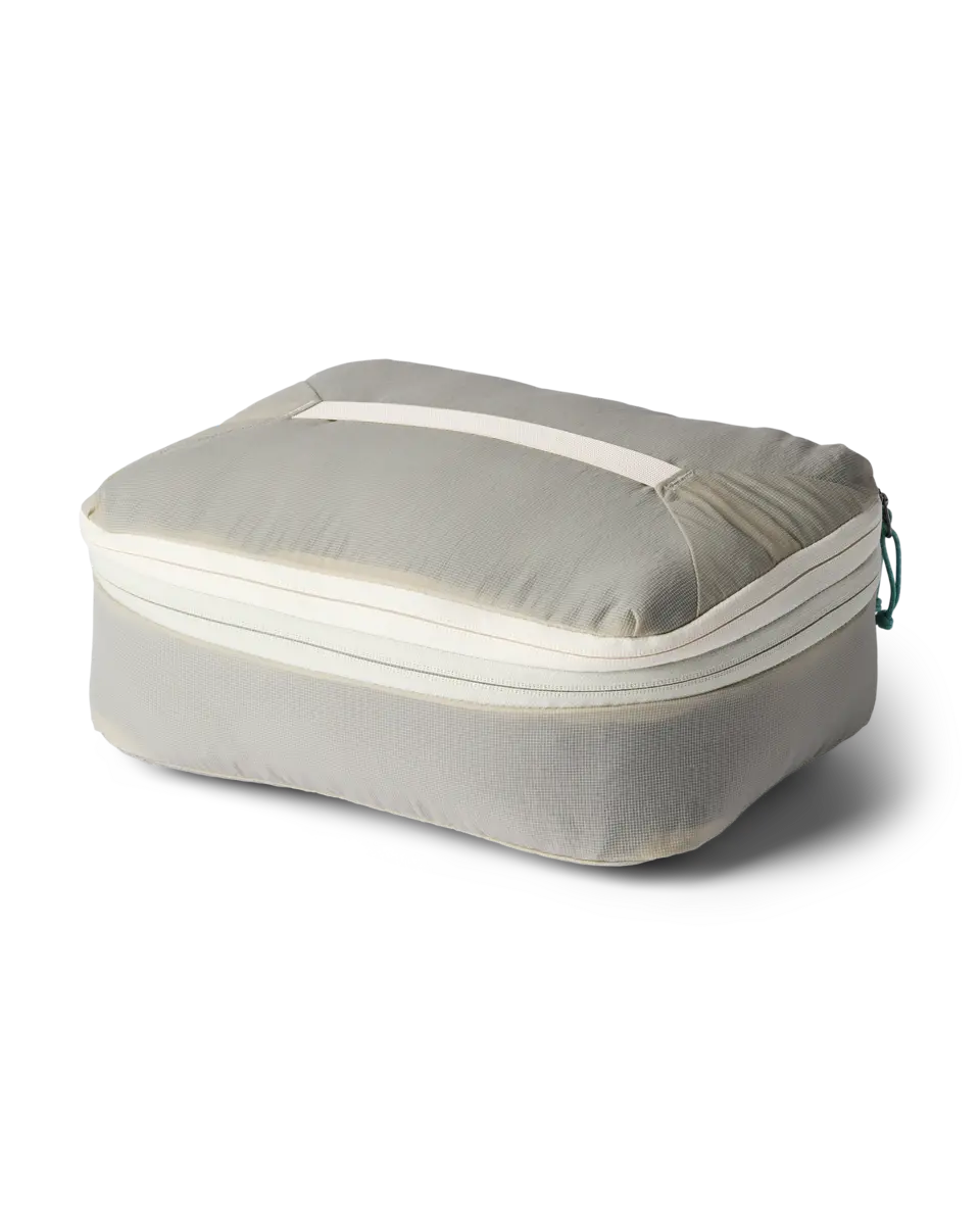 Cubo 12L Expandable Packing Cube