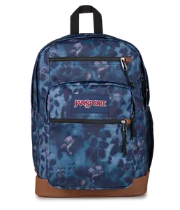 JanSport Unisex Cool Student Backpack