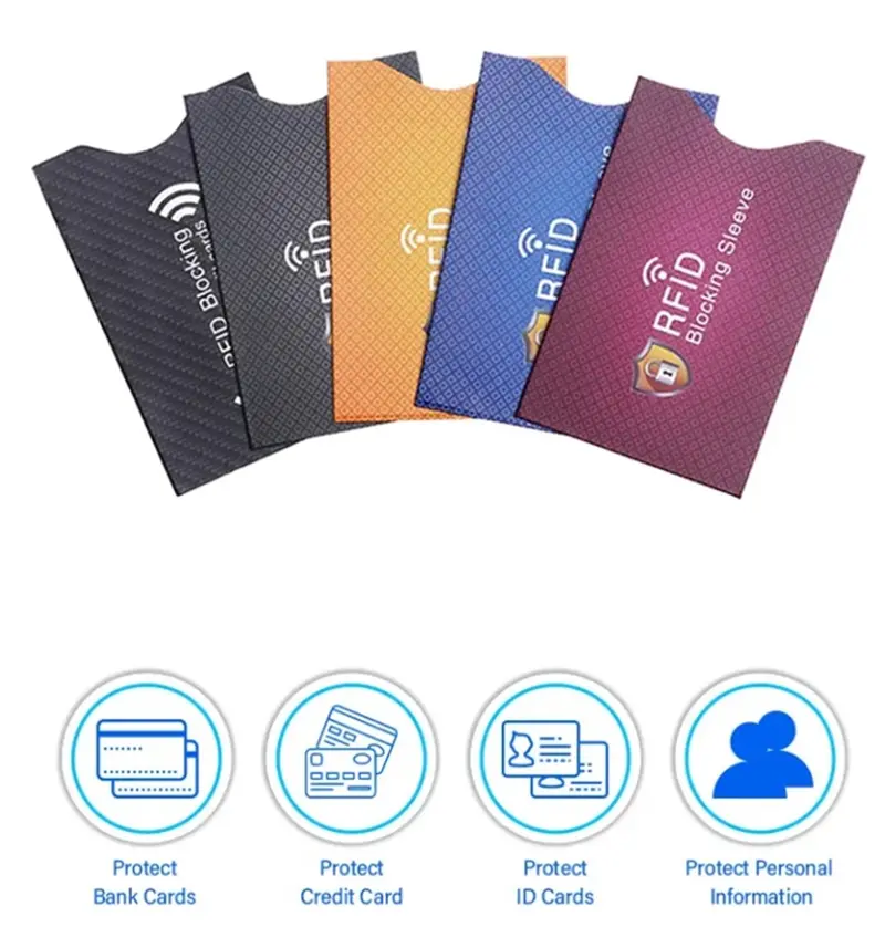 credit card protector sleeve walmart - TikTok Shop credit card protector sleeve walmart - TikTok Shop