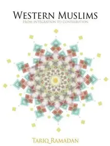 Western Muslims