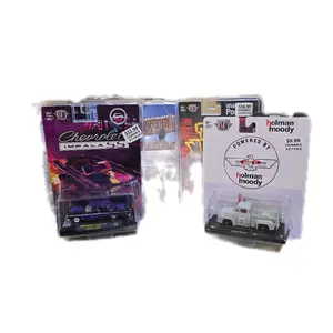M2 Machines 1/64 Various Assorted You Pick Cars trucks and dioramas