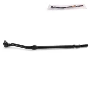 At Steering Arm Tie Rod End 54869MT