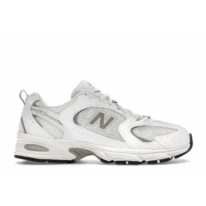 New Balance Men's 530 Arid Stone, from StockX