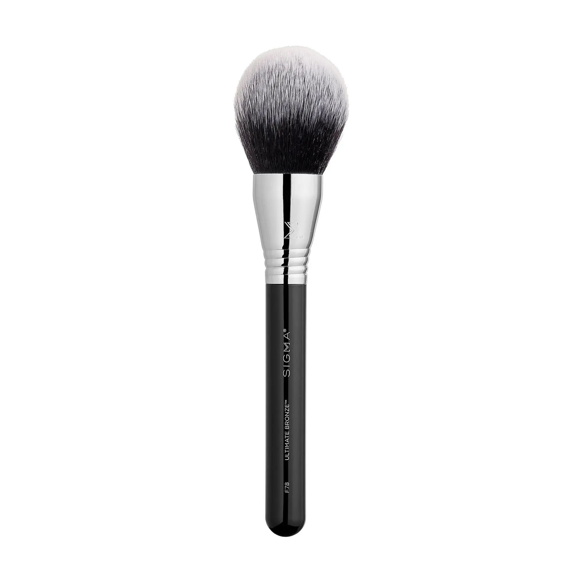 Sigma F78 Ultimate Bronze Brush Sigma F78 Ultimate Bronze Brush