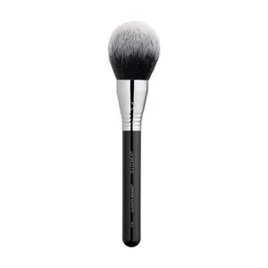 Sigma F78 Ultimate Bronze Brush