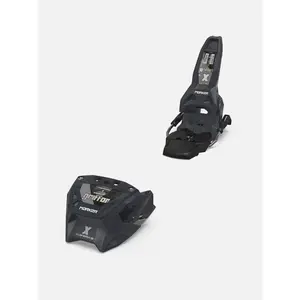 Marker Griffon X 13 MWerks Ski Bindings 2027