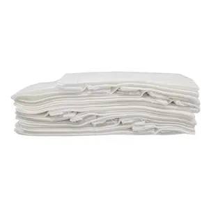 212 MAIN 14.75 in. Reflections Stretch Headband - Adjustable, Flexible Fit, Secure Hook for Men's Special Occasion Costumes & Accessories, Adjustable Headband