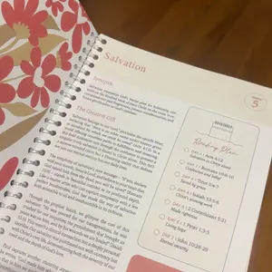 review image 10
