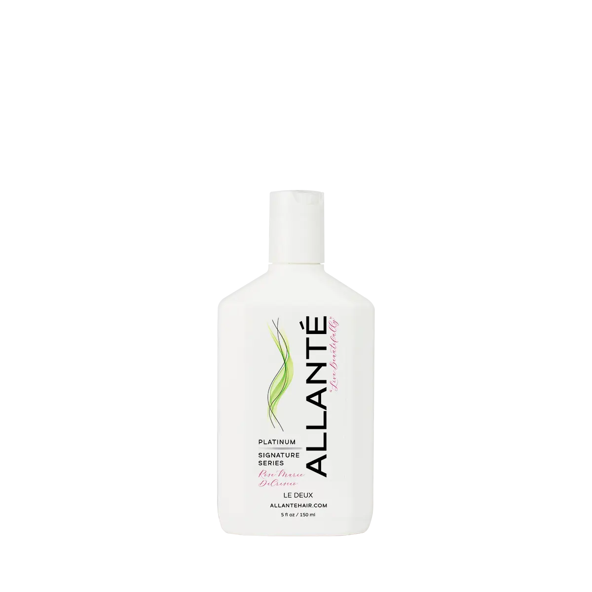 Allante' Le Deux