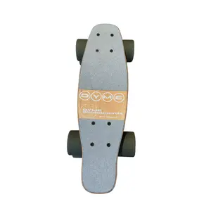DYME SKATEBOARD