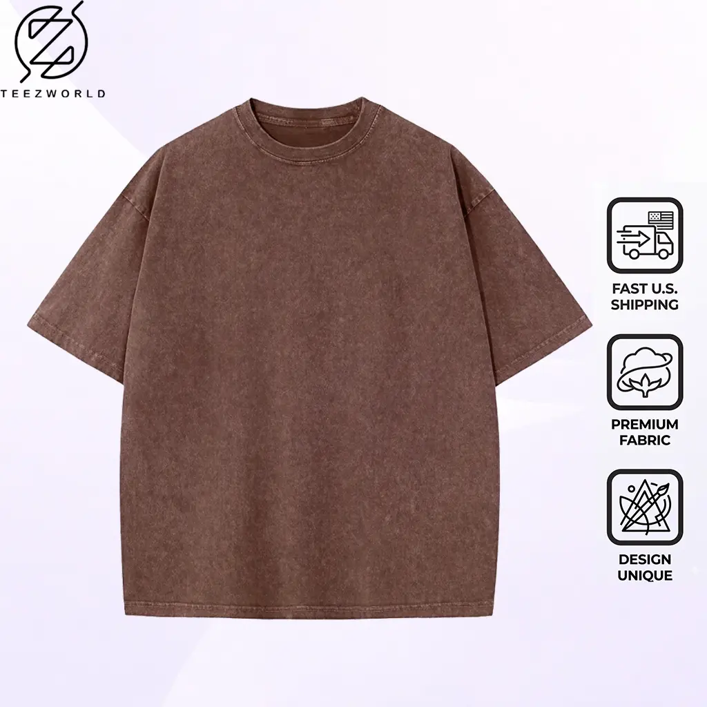 Pack 1 ( Coffee Brown )