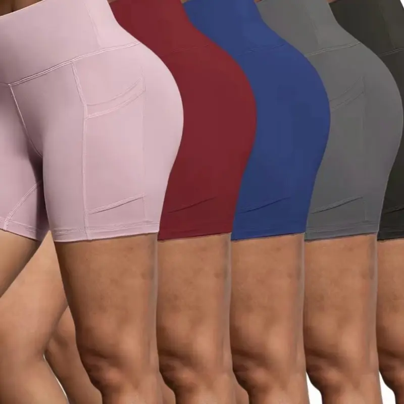 Womenswear