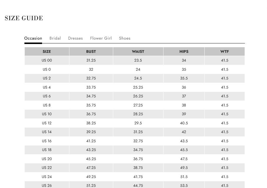 Kissprom Dresses Haruko A Line Floral Blush Tiered Chiffon Long Corset Prom Dress with Slit