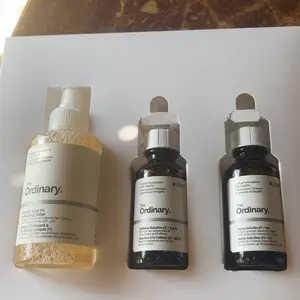 review image 6