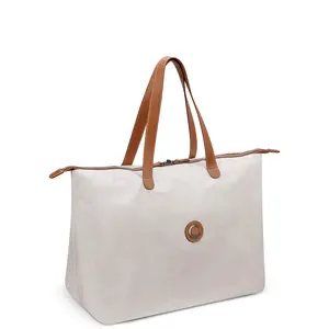 Delsey Paris Chatelet Air 2.0 Large Tote Bag