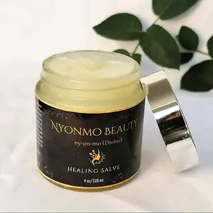 Healing Salve