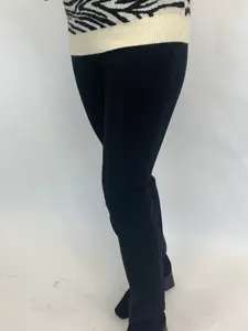 All Season Scuba Pant