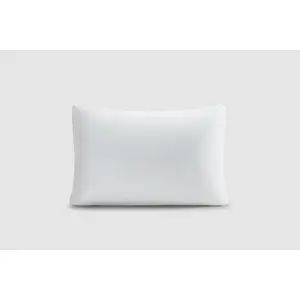 Cool+ Toddler Pillow