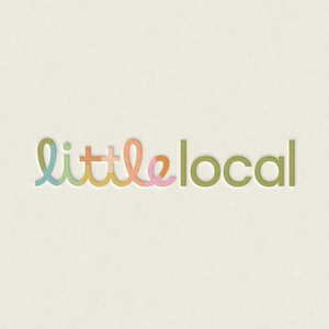little local