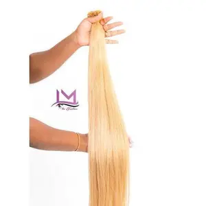 100g itip /28 pulgadas #6c (lacio)