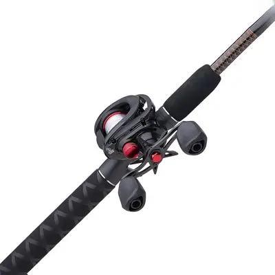 extended handle fishing net Maykay Carbon Telescopic with Long up-to14ft – Lightweight Rubber Landing Net for High Docks, Piers, Boats, Coastal & Jetty, Collapsible with Carrying Bag (2.45M/8FT) : Sports & The 