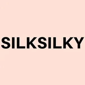 SILKSILKY