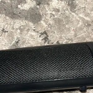 Portable Bluetooth Speaker with HD Sound BT5.3 & TWS Pairing Suitable for Home Party Outdoor Beach Ideal as Electronic Gadgets Birthday Gift