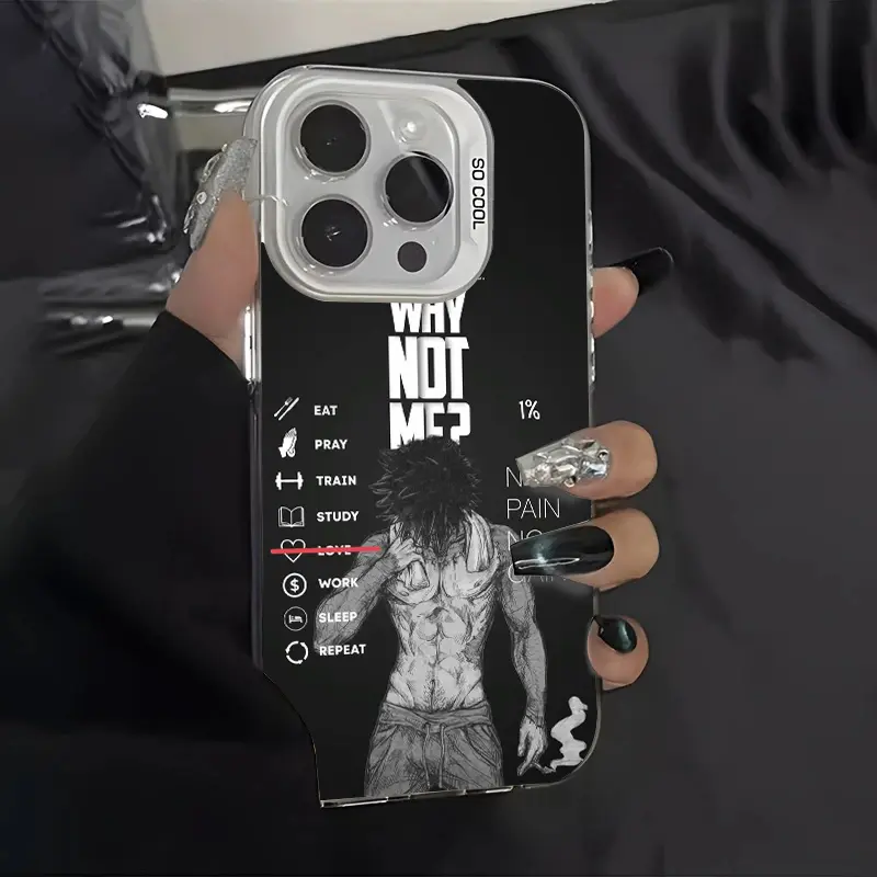 phone cases for motivate pro 5g - TikTok Shop phone cases for motivate pro 5g - TikTok Shop
