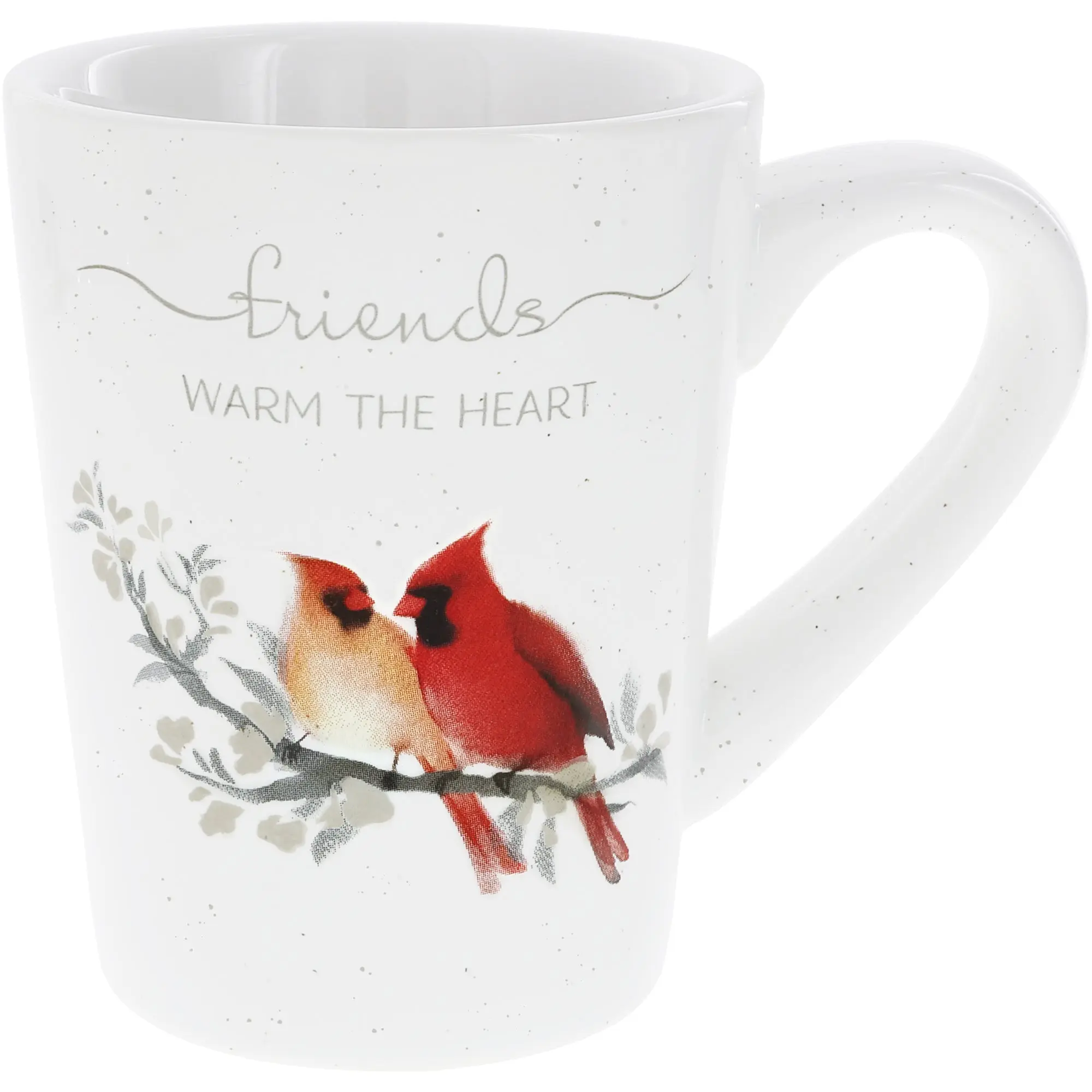 Friends 13 oz Cup Friends 13 oz Cup