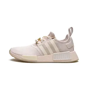 NMD_R1 W "Keni Harrison" GW8899