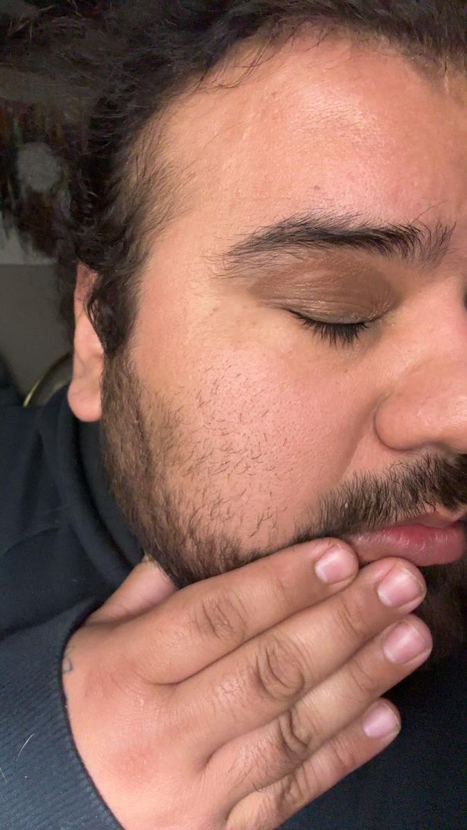 Item: Mocha, default