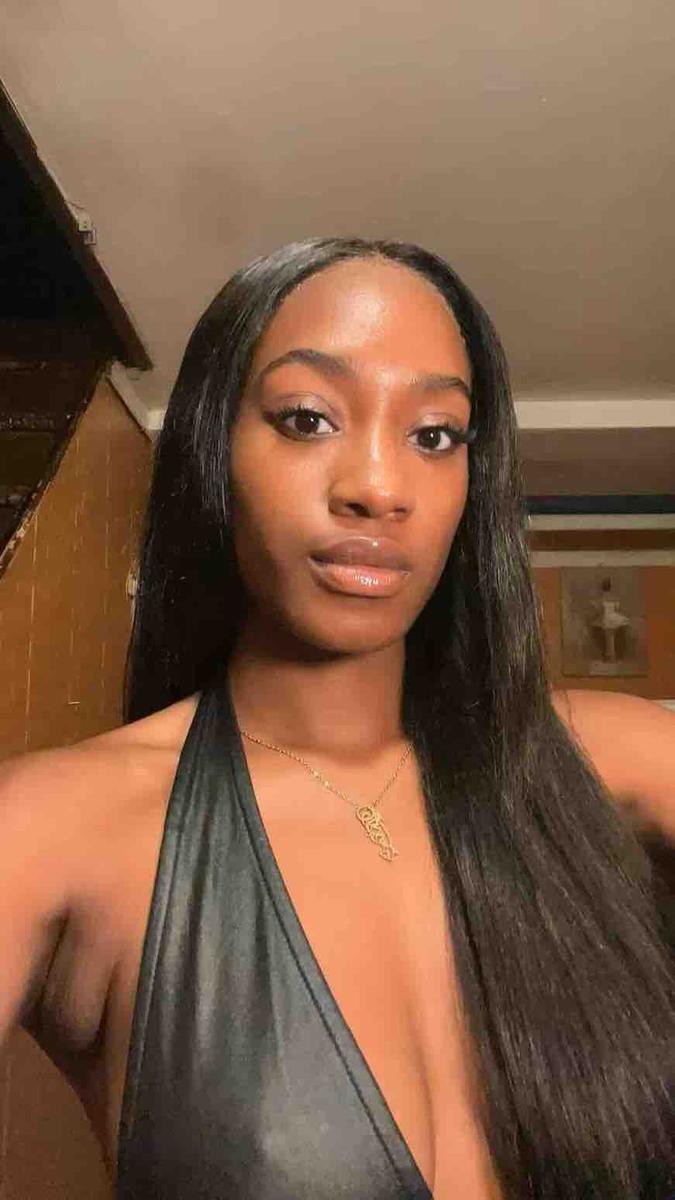 Item: 60D KIT 9-16MIX