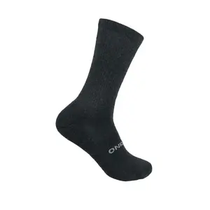Altera Alpaca Surino Lightweight Sport 9" Crew Sock
