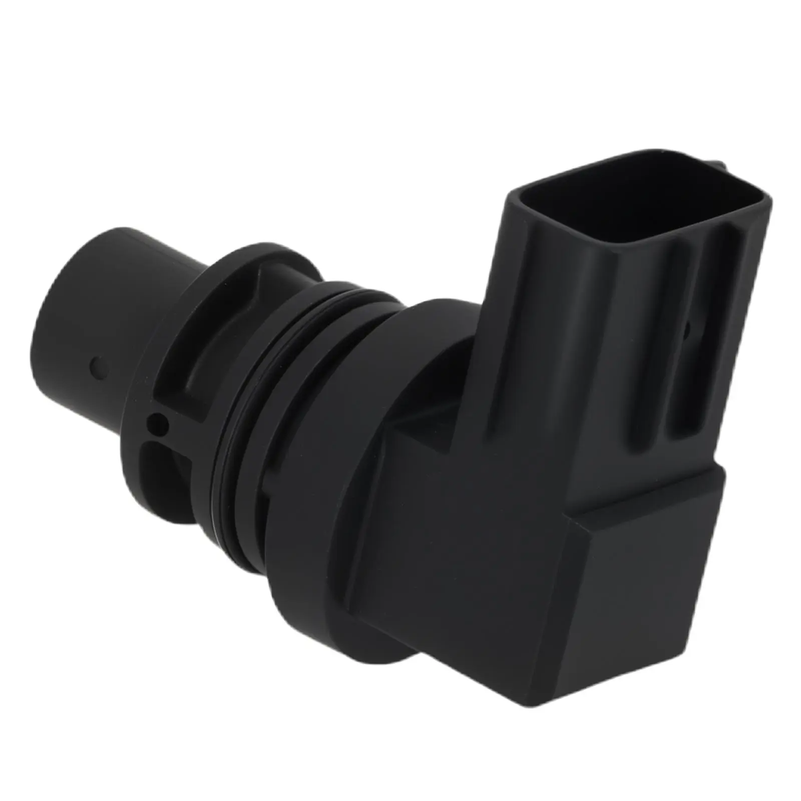 Transmission Output Speed Sensor compatible for Mazda 3/6 2004-2010 FN1221551A 6E5Z7H103A